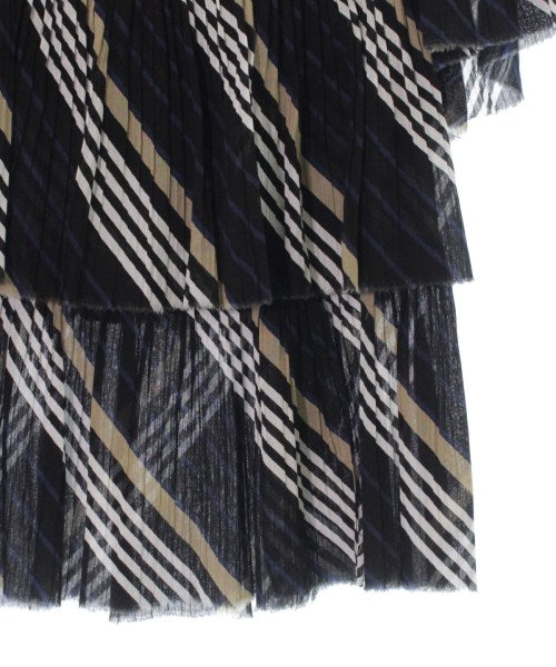 SONIA RYKIEL Casual shirts