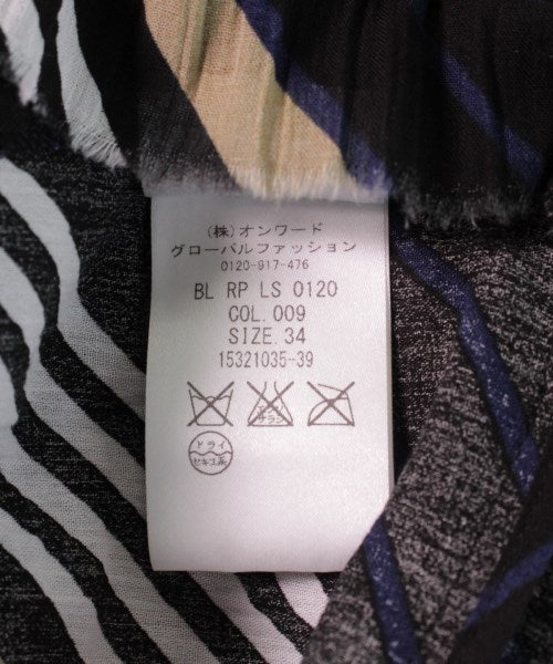 SONIA RYKIEL Casual shirts