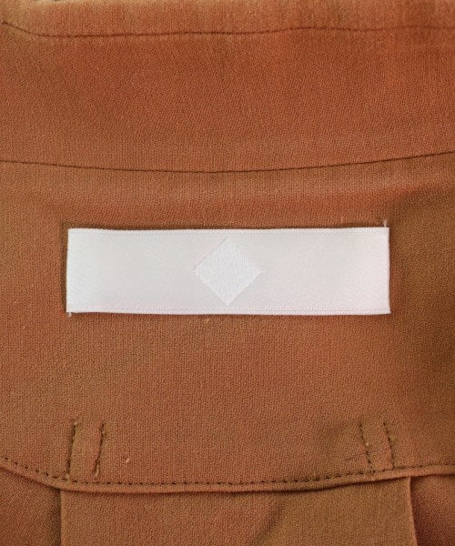 ETHOSENS Casual shirts