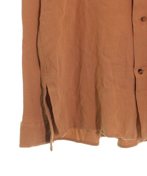 ETHOSENS Casual shirts