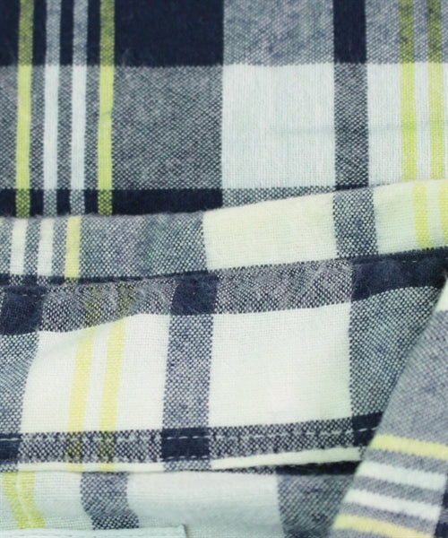 BLACK FLEECE BY Brooks Brothers Casual shirts