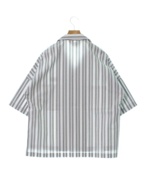 SUNSEA Casual shirts
