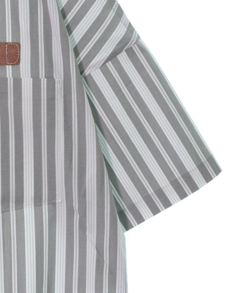 SUNSEA Casual shirts