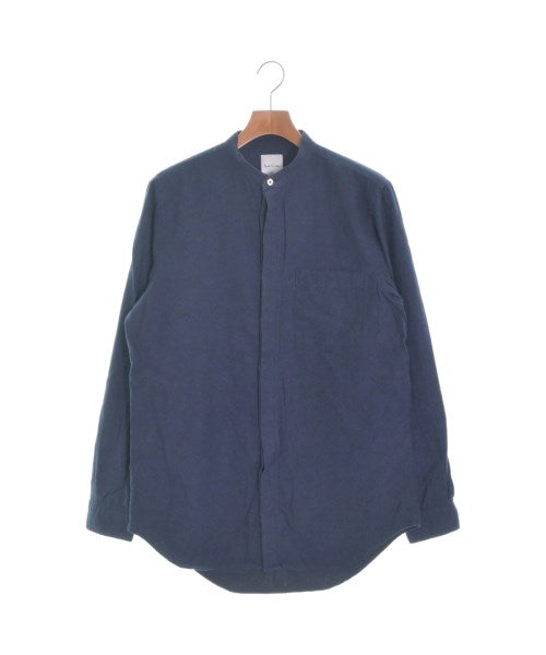 Paul Smith Casual shirts