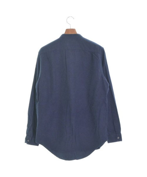 Paul Smith Casual shirts