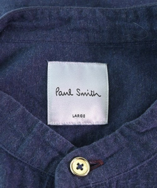 Paul Smith Casual shirts