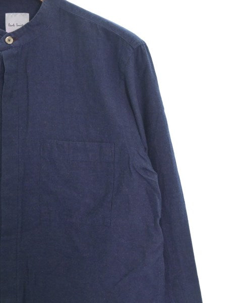Paul Smith Casual shirts