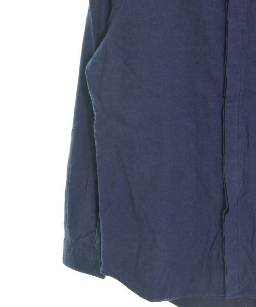 Paul Smith Casual shirts