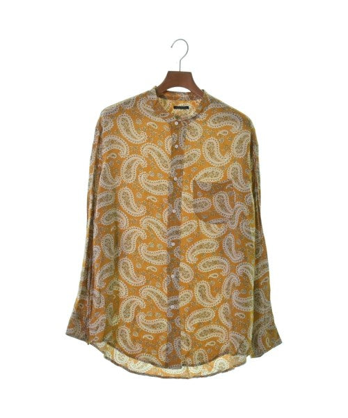 SUNNY SPORTS Casual shirts