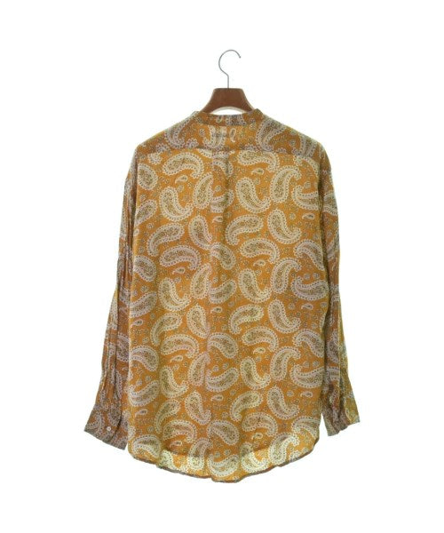 SUNNY SPORTS Casual shirts