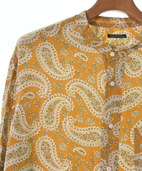 SUNNY SPORTS Casual shirts