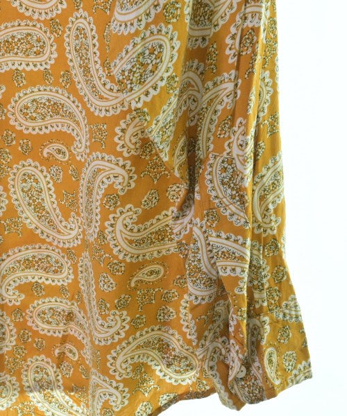 SUNNY SPORTS Casual shirts