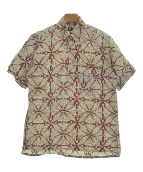 Engineered Garments Casual shirts