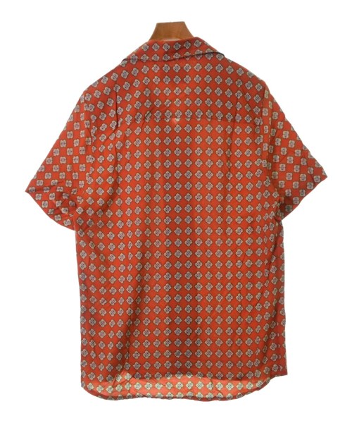 WAX Casual shirts