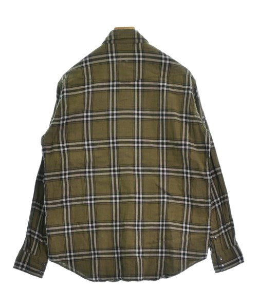 UNITED ARROWS Casual shirts