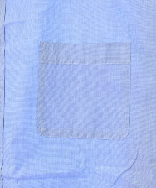 Mr.GENTLEMAN Casual shirts