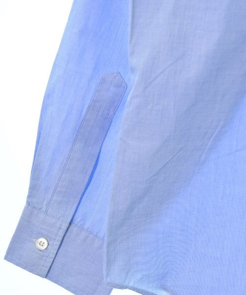 Mr.GENTLEMAN Casual shirts