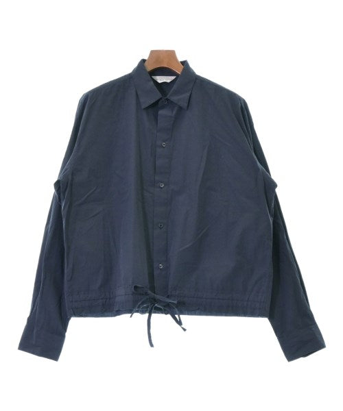UNUSED Casual shirts