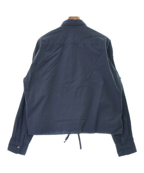 UNUSED Casual shirts