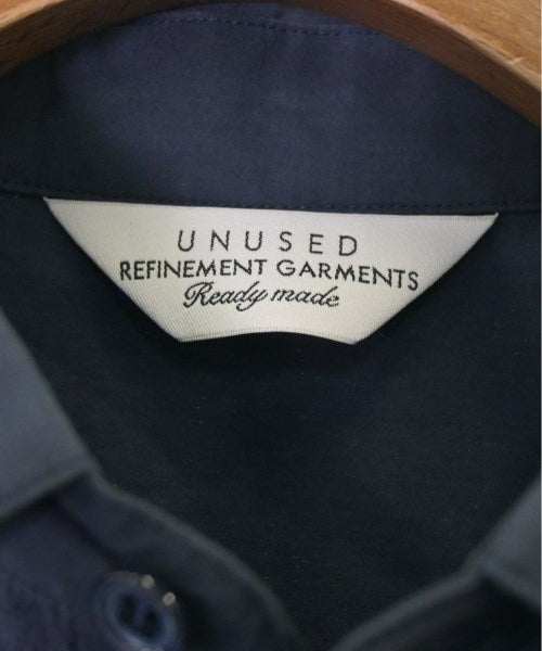 UNUSED Casual shirts