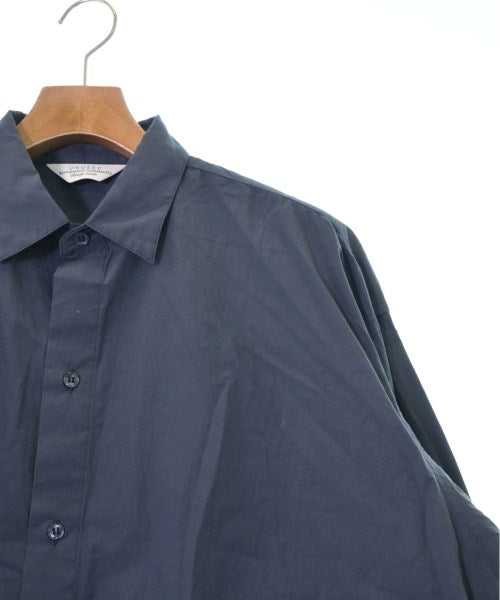 UNUSED Casual shirts