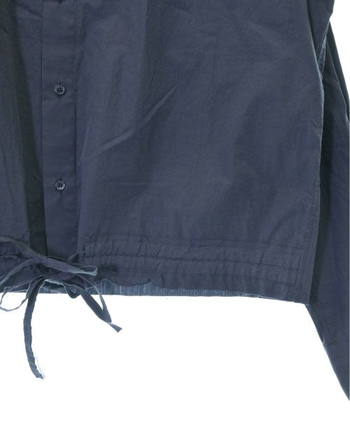 UNUSED Casual shirts