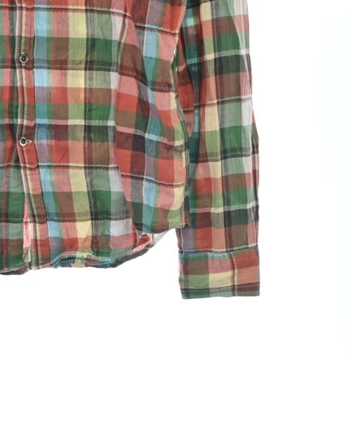 SHIPS Casual shirts