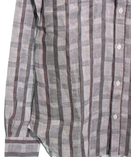 BARBA DANDYLIFE Casual shirts