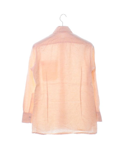 Kiton Casual shirts