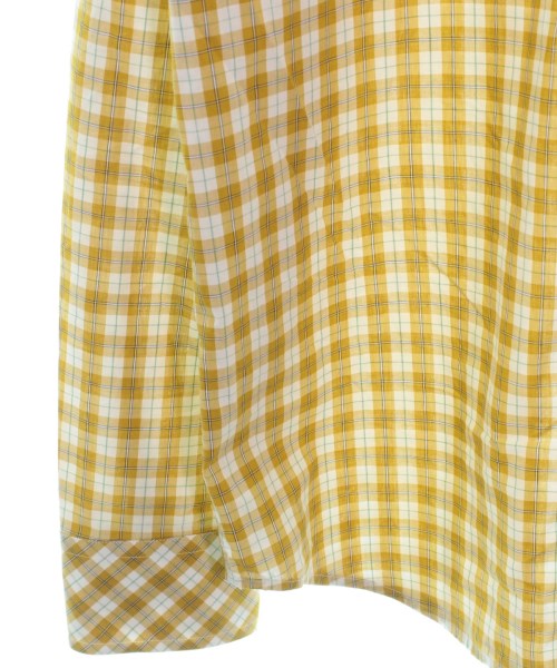 DIESEL Casual shirts