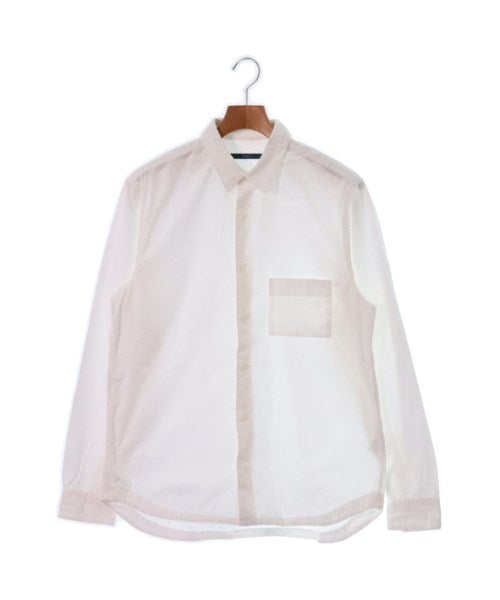 ITTY-BITTY Casual shirts