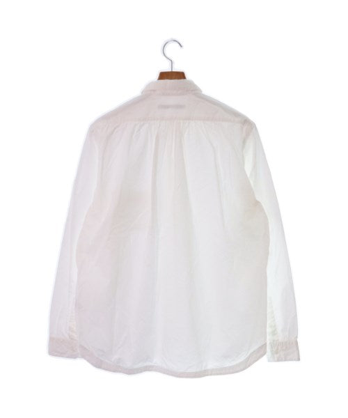 ITTY-BITTY Casual shirts