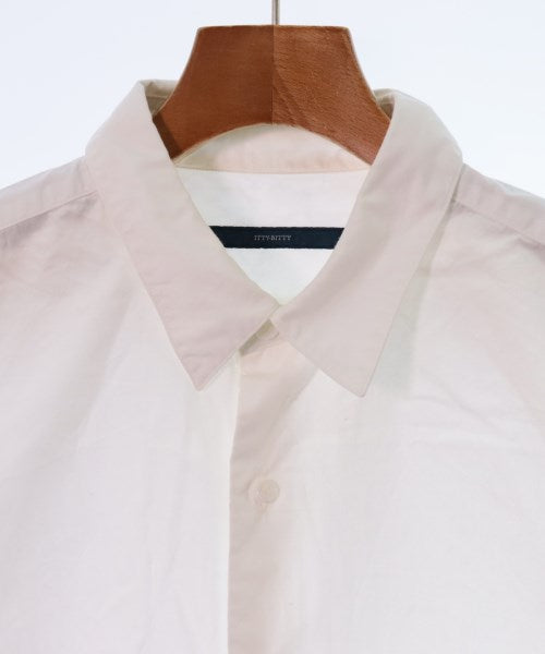 ITTY-BITTY Casual shirts