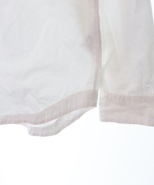 ITTY-BITTY Casual shirts