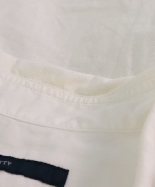 ITTY-BITTY Casual shirts