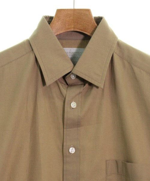 kolor Casual shirts