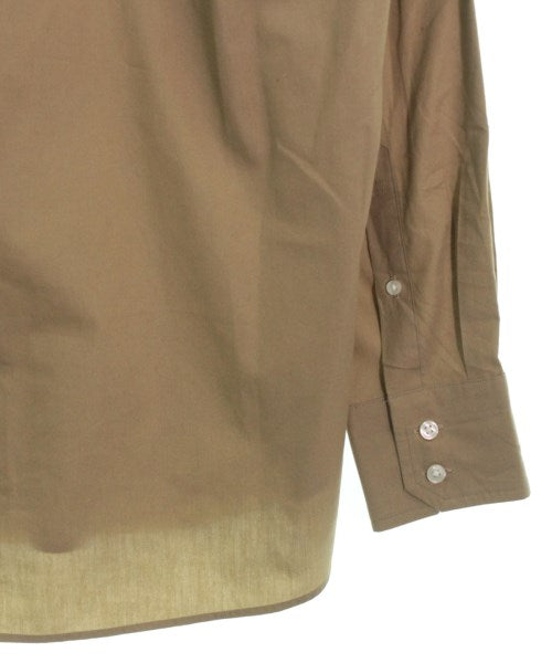 kolor Casual shirts