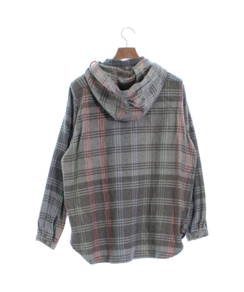 BRU NA BOINNE Casual shirts