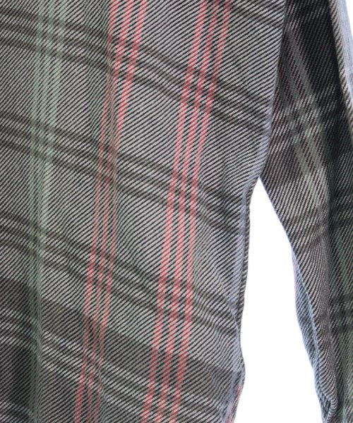 BRU NA BOINNE Casual shirts