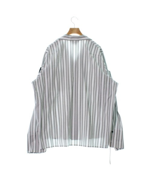 SUNSEA Casual shirts