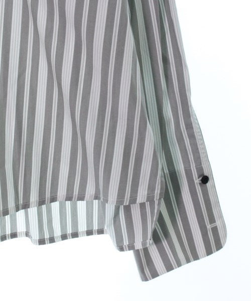 SUNSEA Casual shirts