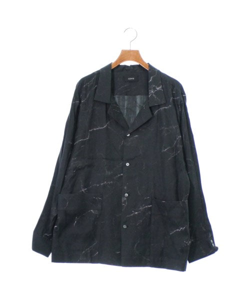 ADNIS Casual shirts