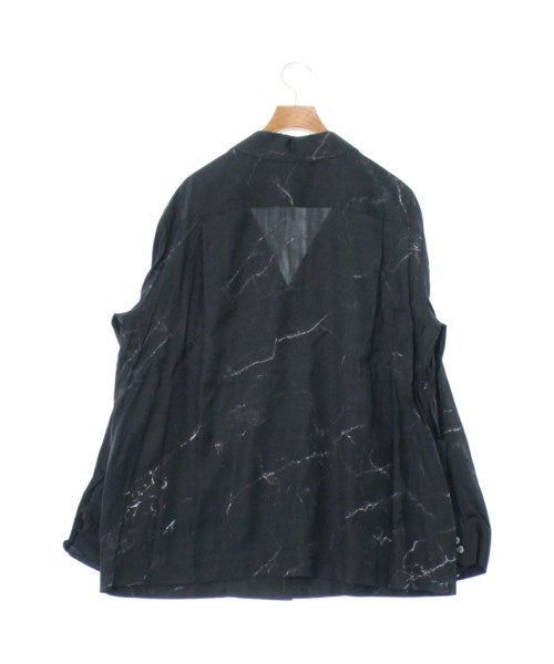 ADNIS Casual shirts