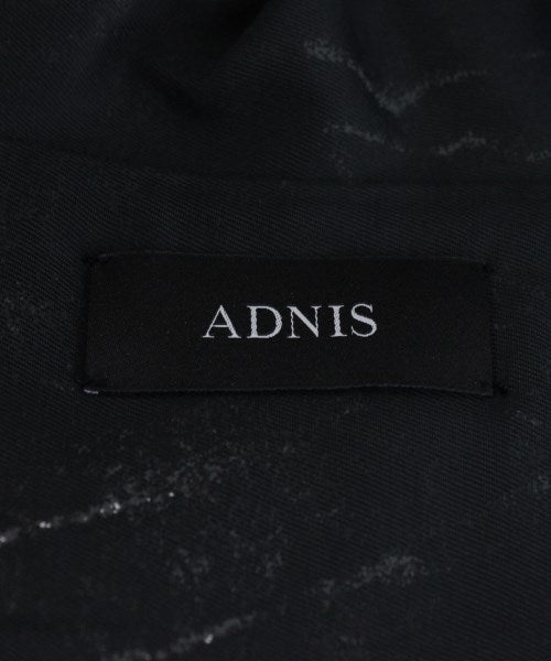 ADNIS Casual shirts