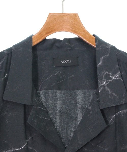 ADNIS Casual shirts