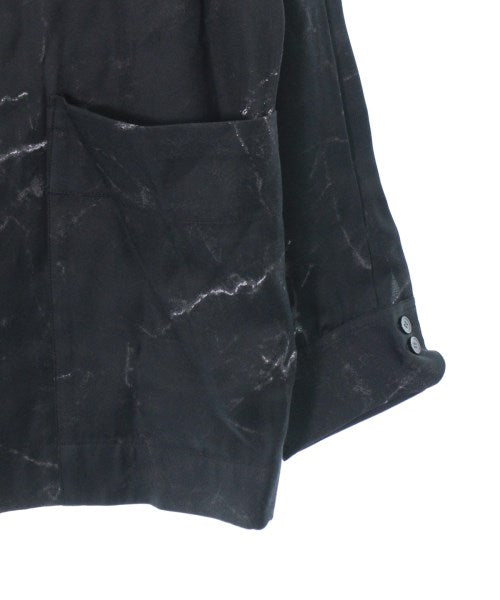 ADNIS Casual shirts