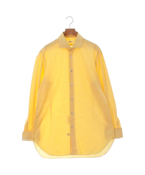 Kiton Dress shirts