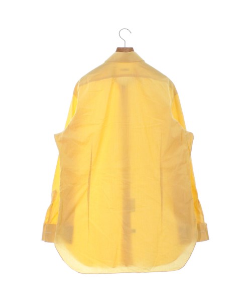 Kiton Dress shirts