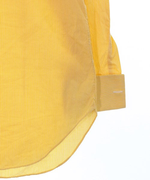 Kiton Dress shirts