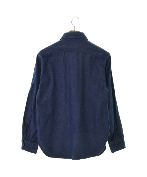 Engineered Garments Casual shirts